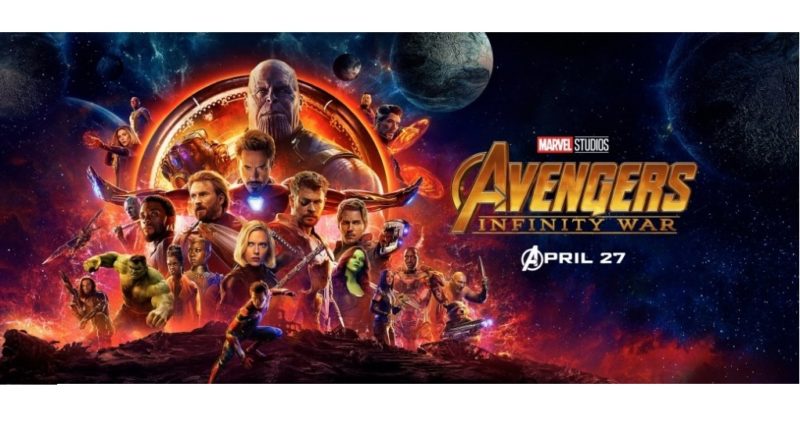 Marvels-Avengers-Infinity-War-poster-release-date-cast-trailer-2-1