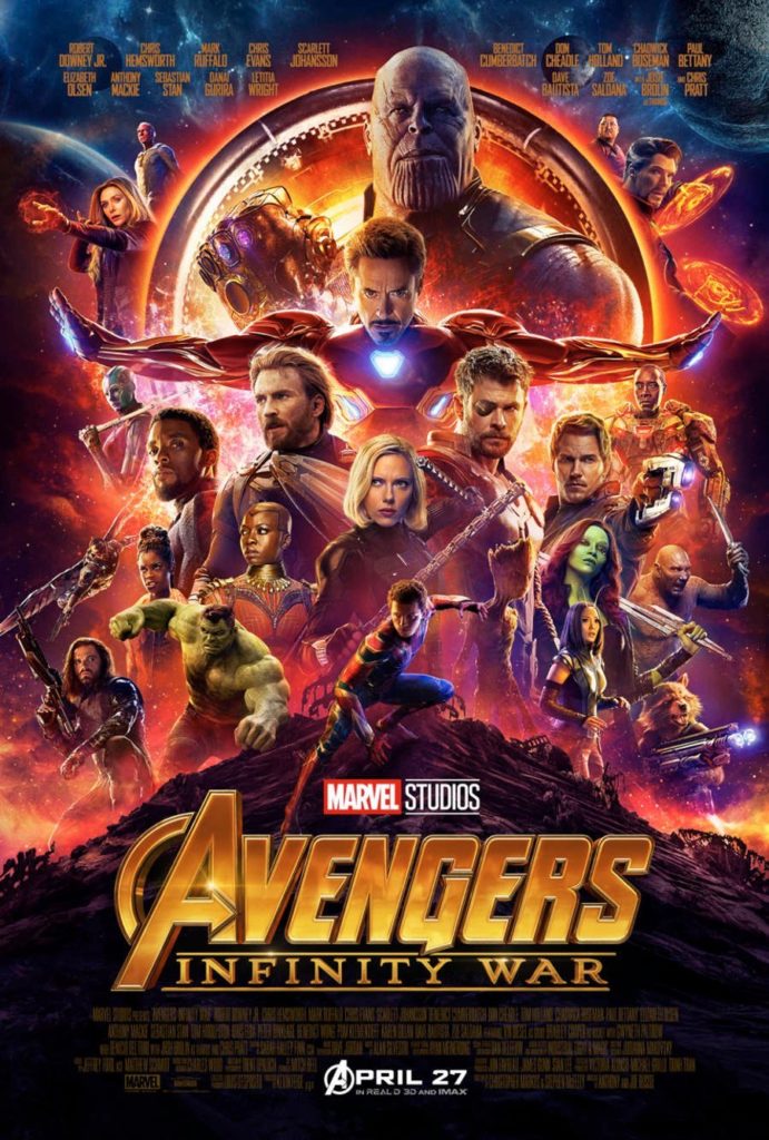 Marvels-Avengers-Infinity-War-poster-release-date-cast-trailer-2