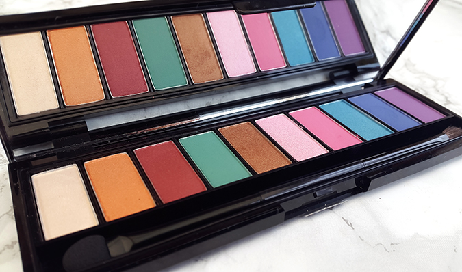 best-eyeshadow-palette