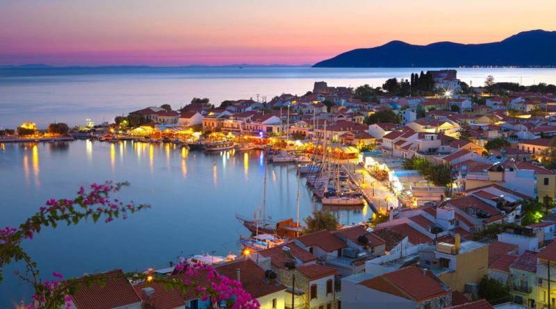 travel-Greece