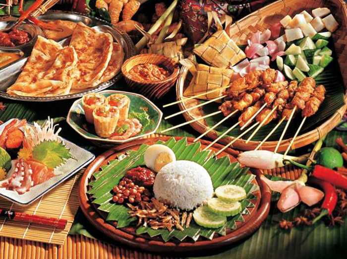delicious-food-malaysia