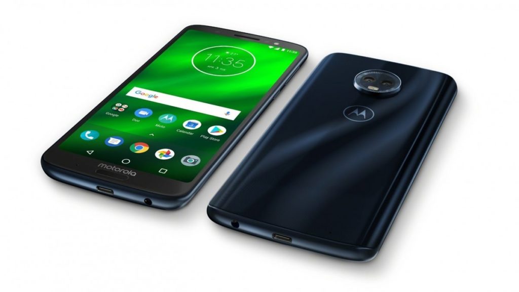 Motorola-Moto-G6-Plus-specs-price-colors-release