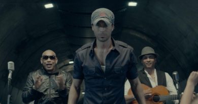 bailando-lyrics-enrique-iglesias