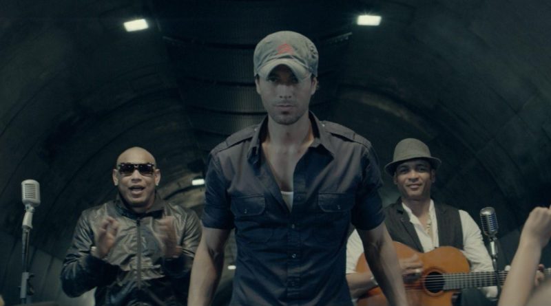 bailando-lyrics-enrique-iglesias