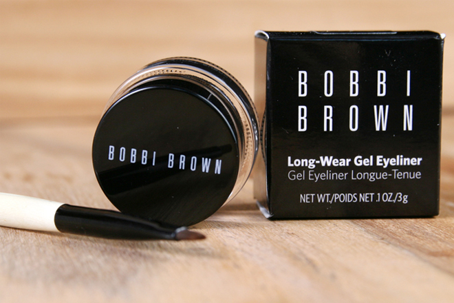 bobby-brown-best-eyeliner-brands-2018
