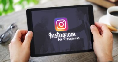 Instagram-business-tips-social-media-strategies