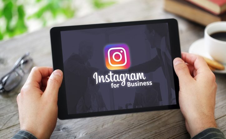 Instagram-business-tips-social-media-strategies