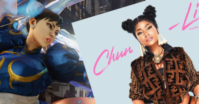 chun-li-lyrics-nicki-minaj