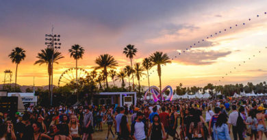 coachella-2018-highlights-first-weekend