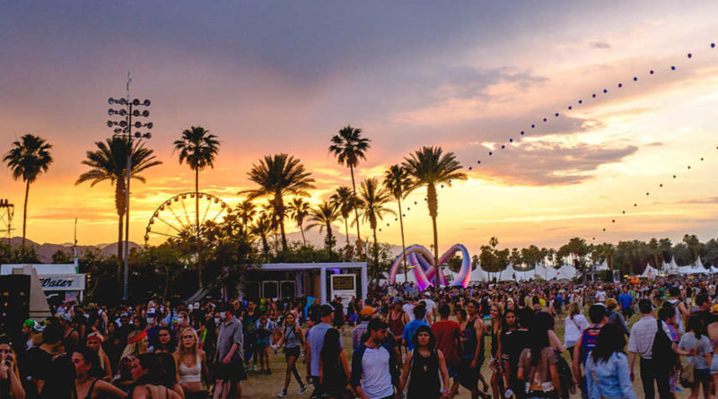 coachella-2018-highlights-first-weekend