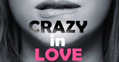 crazy-in-love-lyrics