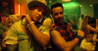 despacito-lyrics-luis-fonsi-daddy-yankee