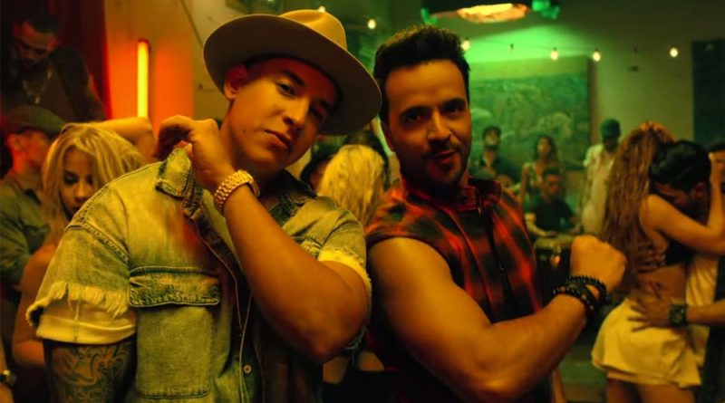 despacito-lyrics-luis-fonsi-daddy-yankee