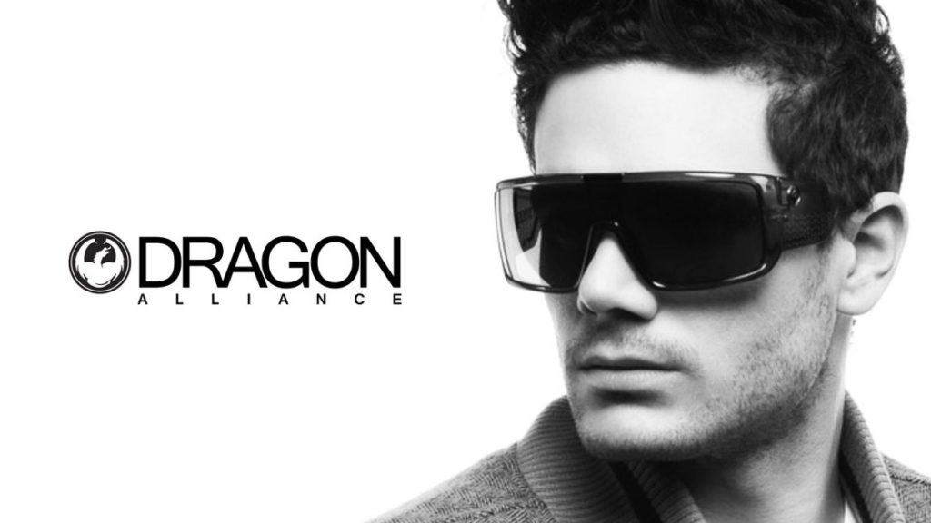 dragon-alliance-best-sunglasses-men-2018