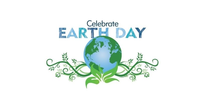 earth-day-2018