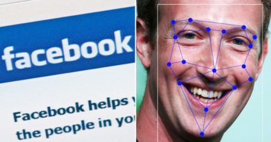 facebook-face-recognition-feature-uk-canada