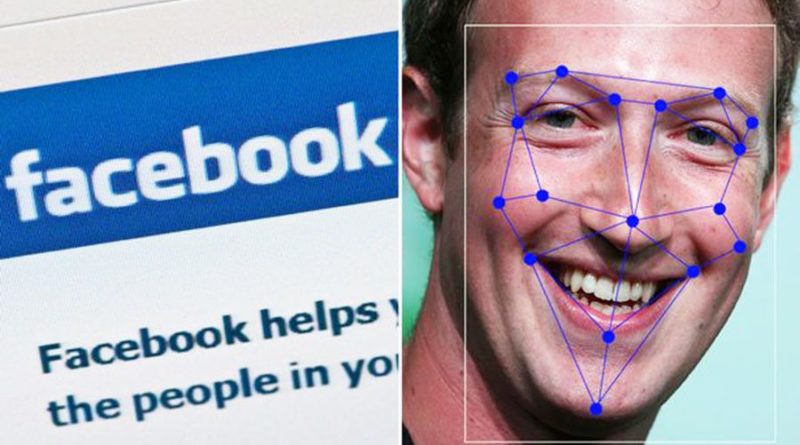 facebook-face-recognition-feature-uk-canada