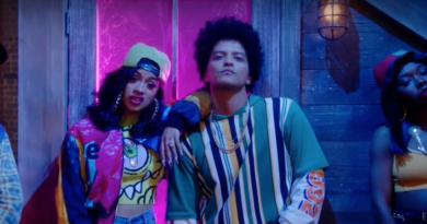 finesse-lyrics-bruno-mars-cardi-b