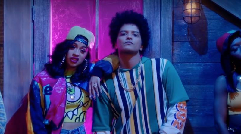 finesse-lyrics-bruno-mars-cardi-b