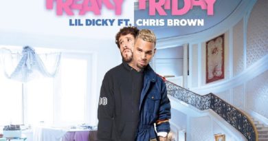 freaky-friday-lyrics-lil-dicky-chris-brown