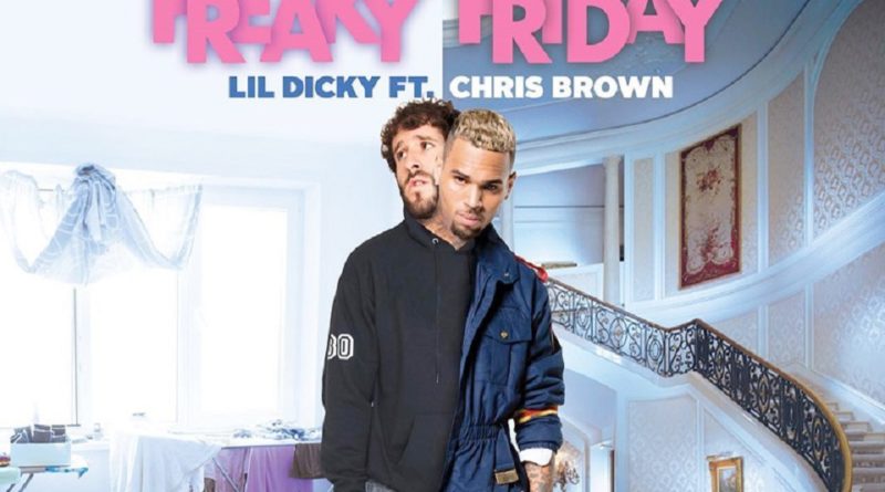 freaky-friday-lyrics-lil-dicky-chris-brown