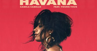 havana-lyrics-camila-cabello