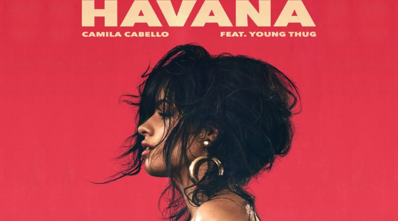 havana-lyrics-camila-cabello