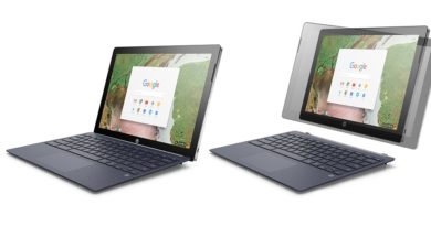 hp-chromebook-x2