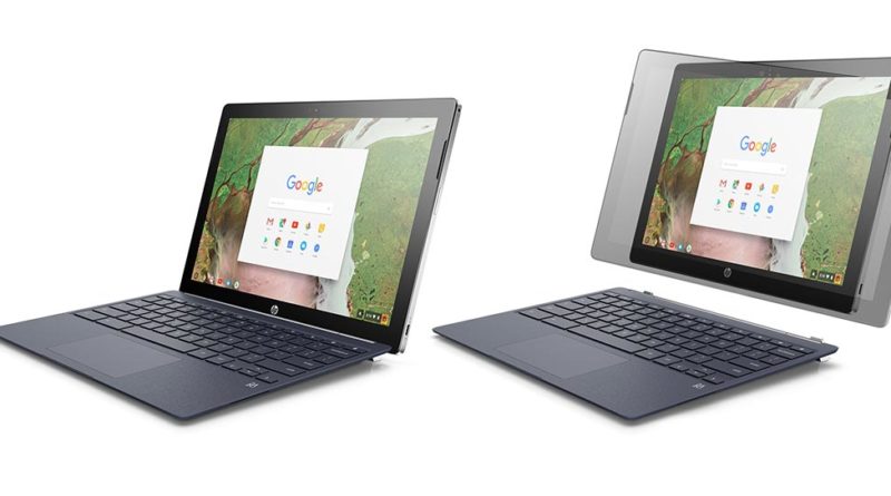 hp-chromebook-x2