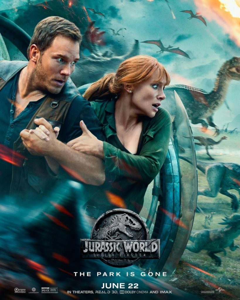 jurassic-world-fallen-kingdom-poster