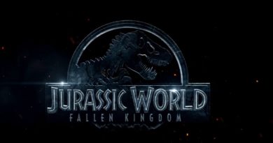 jurassic-world-fallen-kingdom-trailer