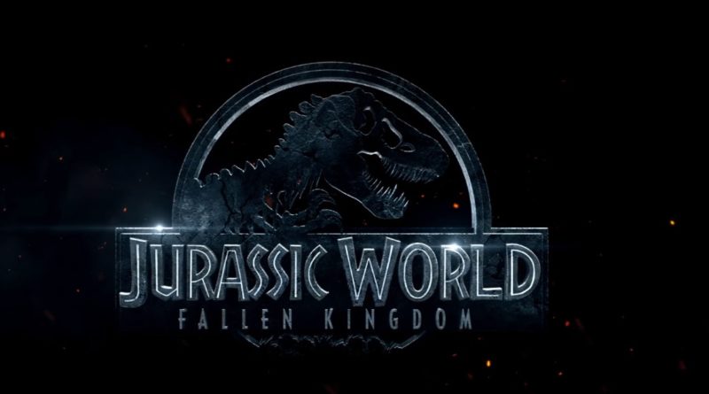 jurassic-world-fallen-kingdom-trailer