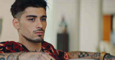 let-me-lyrics-zayn-malik-mind-of-mine