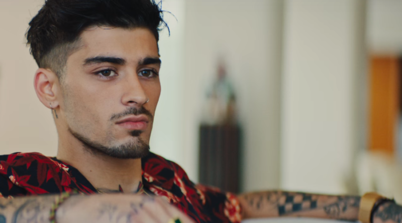 let-me-lyrics-zayn-malik-mind-of-mine