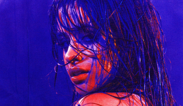 never-be-the-same-lyrics-camila-cabello-kane-brown-remake