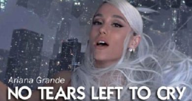 no-tears-left-to-cry-lyrics-ariana-grande