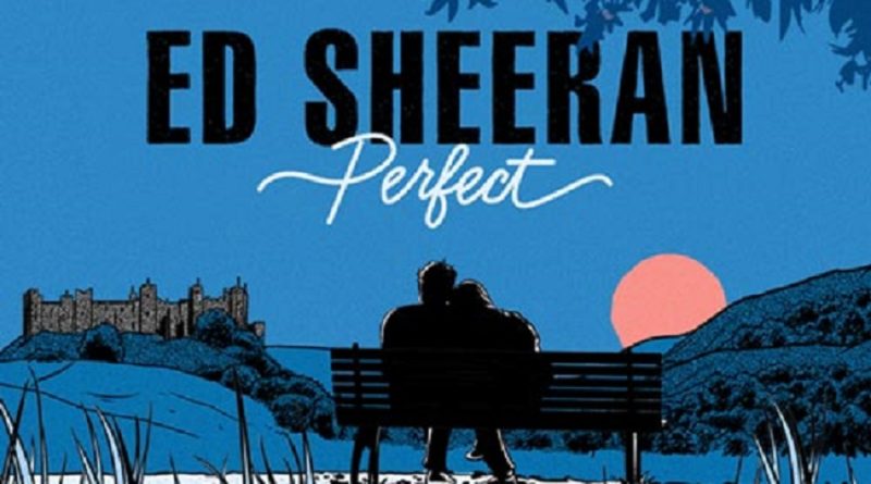 perfect-lyrics-ed-sheeran