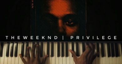 privilege-lyrics-the-weeknd
