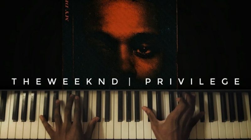 privilege-lyrics-the-weeknd