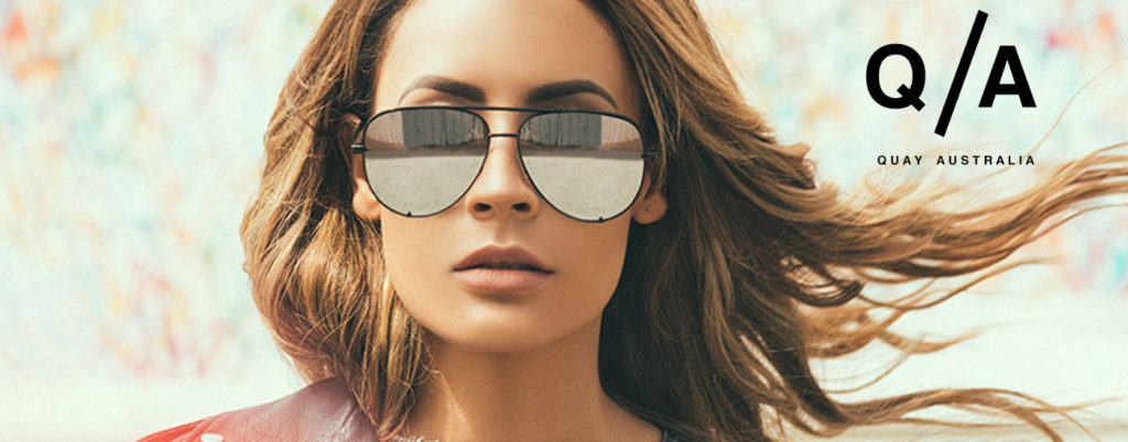 quay-australia-best-sunglasses-women-2018