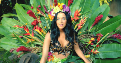 roar-katy-perry-lyrics-youtube-most-watched-video