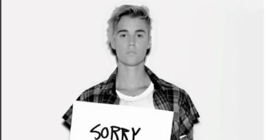 sorry-lyrics-justin-bieber