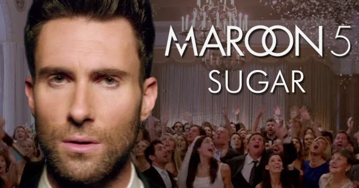 sugar-lyrics-maroon5