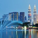 traveling-to-Malaysia