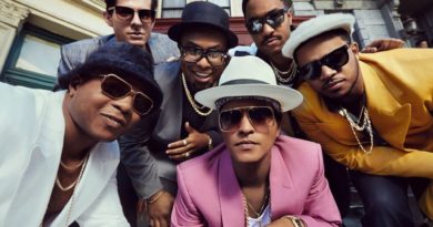 uptown-funk-lyrics-bruno-mars-mark-ronson