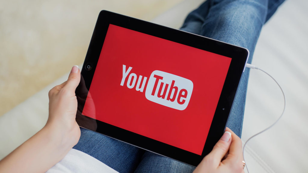 YouTube-Tips-And-Tricks-YouTube-Pro-social-media-strategies