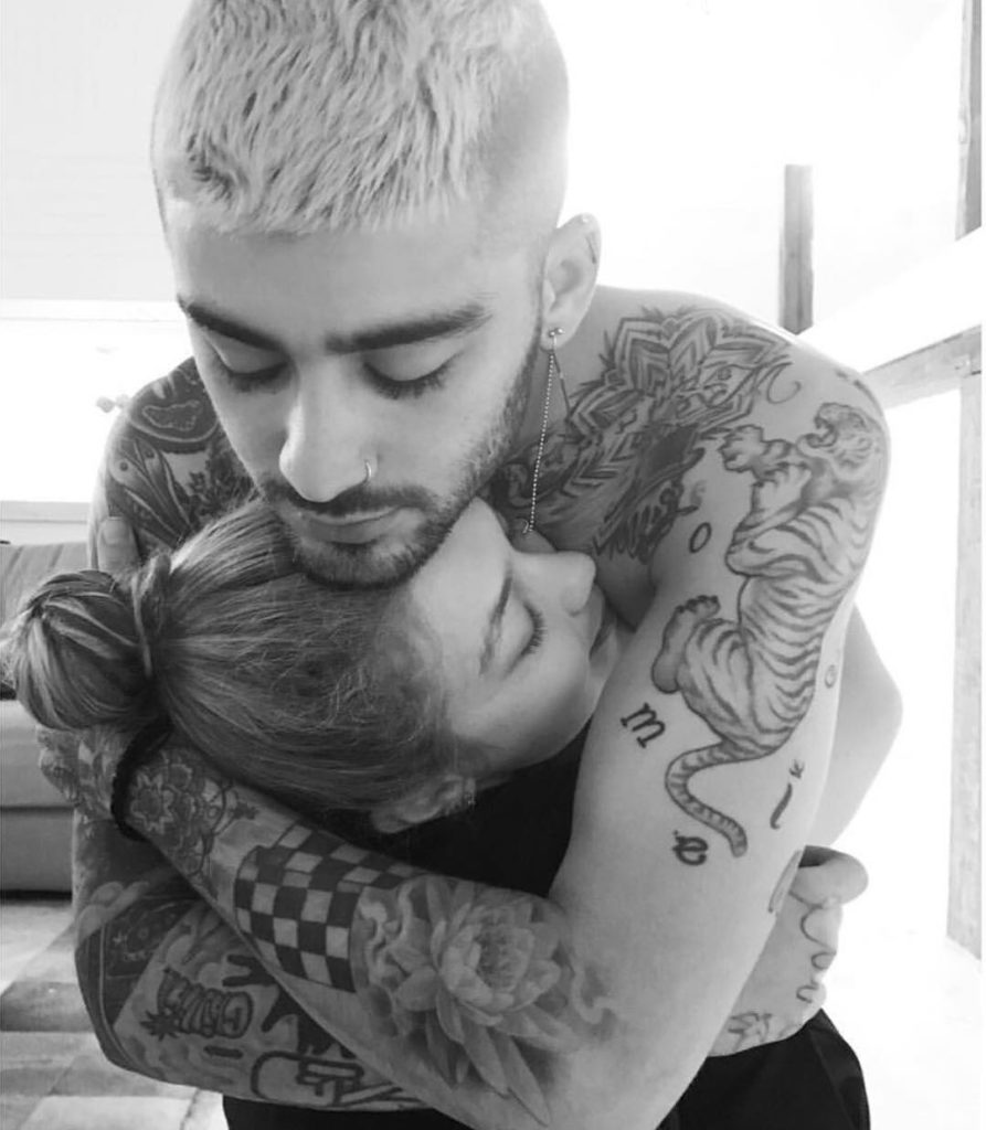 zayn-malik-gigi-hadid-couple-goals-gigi-is-real