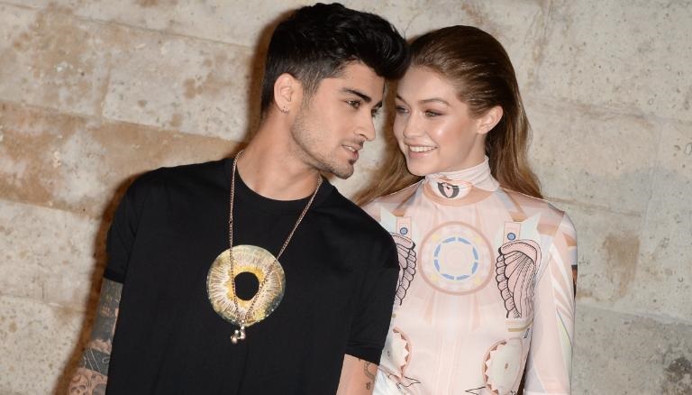 zayn-malik-wants-to-get-back-together-with-Gigi-Hadid