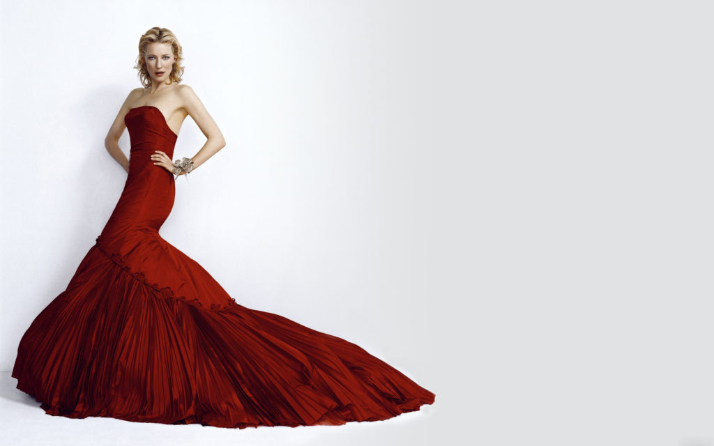 best prom colors