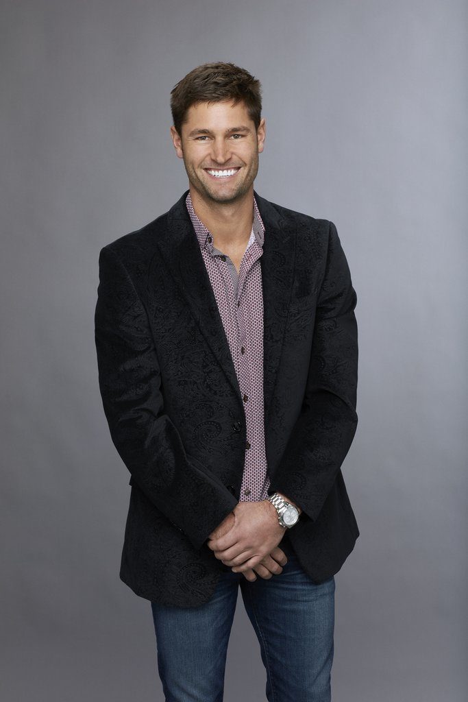 Alex-the-Bachelorette-2018-contestant